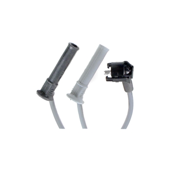 Spark Plug Wire Set