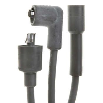 Spark Plug Wire Set