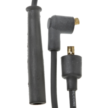 Spark Plug Wire Set