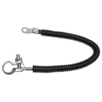 Battery Cable