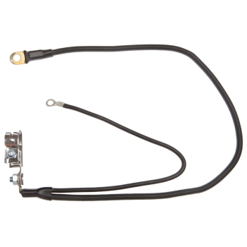 Battery Cable
