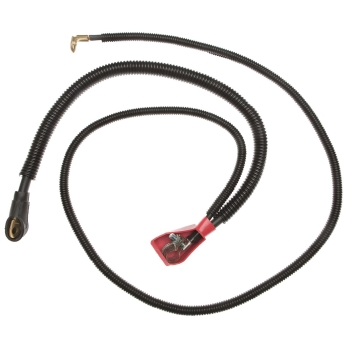 Battery Cable