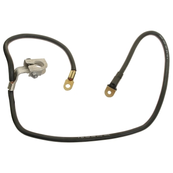 Battery Cable