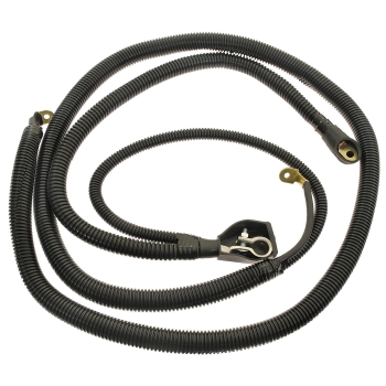 Battery Cable