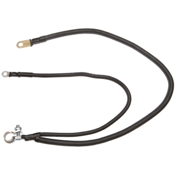 Battery Cable