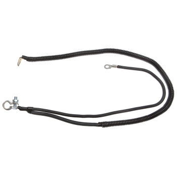Battery Cable