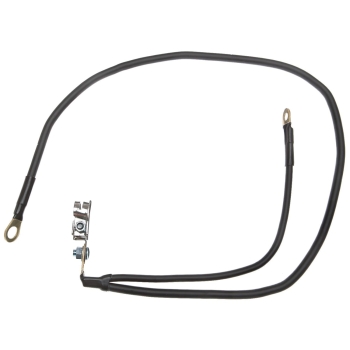 Battery Cable
