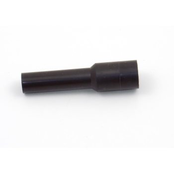 Spark Plug Boot