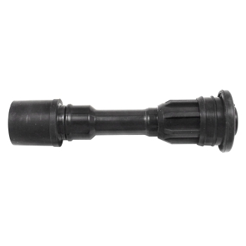 Direct Ignition Coil Boot