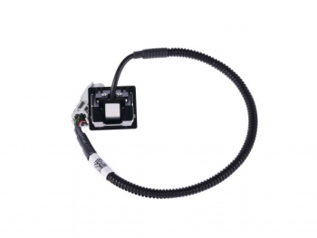 Park Assist Camera