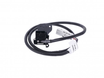 Park Assist Camera