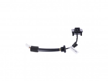Park Assist Camera