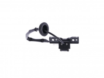 Park Assist Camera