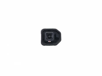 Park Assist Camera