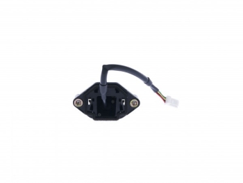 Park Assist Camera