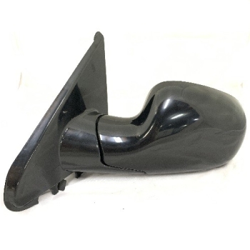 Door Mirror