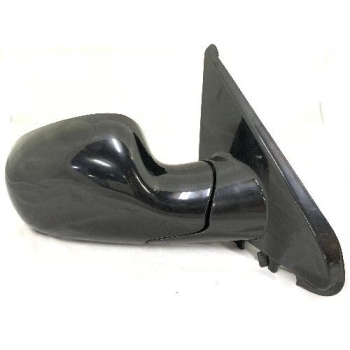 Door Mirror