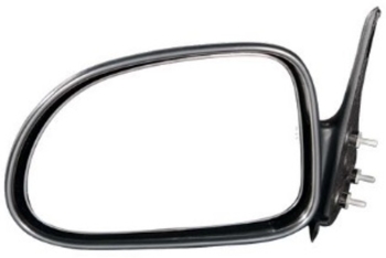 Door Mirror