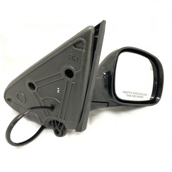 Door Mirror