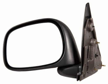 Door Mirror