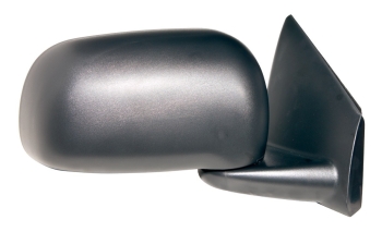 Door Mirror