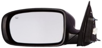 Door Mirror