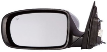 Door Mirror