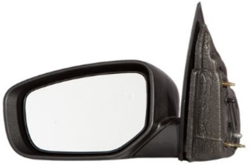 Door Mirror