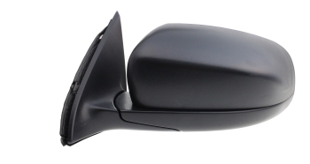 Door Mirror