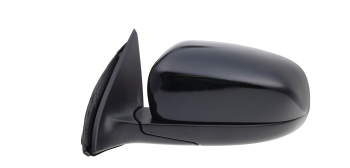 Door Mirror