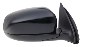 Door Mirror