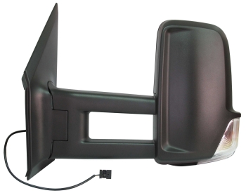 Door Mirror