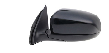 Door Mirror