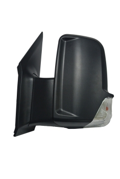 Door Mirror