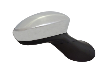 Door Mirror