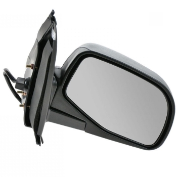 Door Mirror