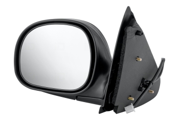 Door Mirror
