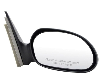 Door Mirror