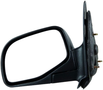 Door Mirror