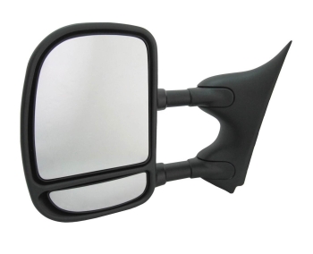 Door Mirror