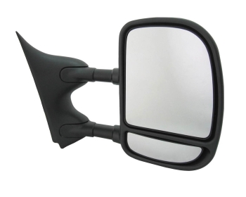 Door Mirror