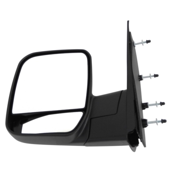 Door Mirror