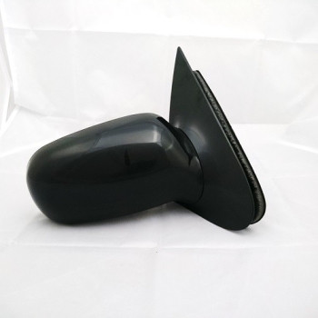 Door Mirror