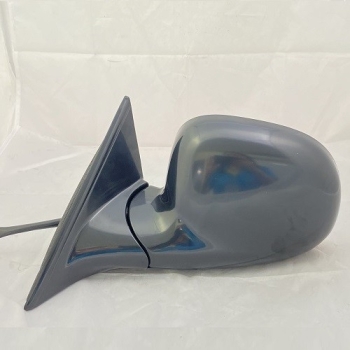 Door Mirror
