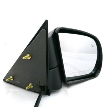 Door Mirror
