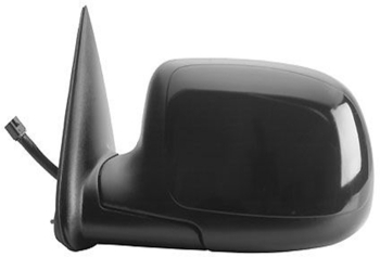Door Mirror