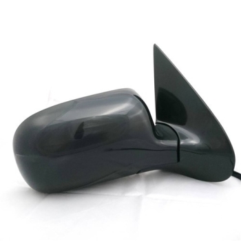 Door Mirror
