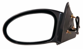 Door Mirror