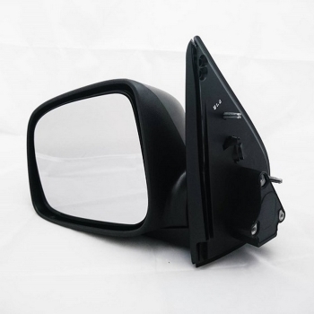 Door Mirror