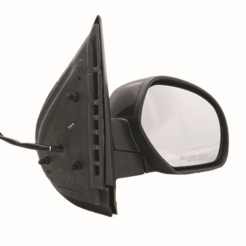 Door Mirror